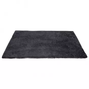 Dyckhoff Siena Mata Łazienkowa Grafit 60 x 100 cm