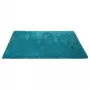 Dyckhoff Siena Bath Mat Emerald 60 x 100 cm