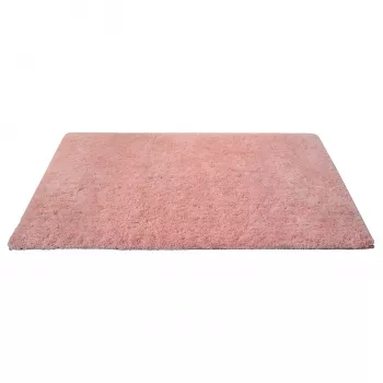 Dyckhoff Siena Dywanik Łazienkowy Palisander 60 x 100 cm