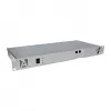 AGFEO HyperVoice Appliance IP Communication Server