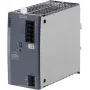 Zasilacz Siemens SITOP PSU6200/20A 6EP3336-7SB00-3AX0