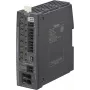 Siemens SITOP SEL1400 Moduł selektywności DC 24 V 4 wyjścia 40 A 6EP4437-7EB00-3DX0