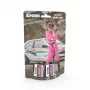 ILFORD Ilfocolor 400+ 135/24 Vintage Tone Color Negative Film (2 rolki)