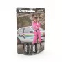 Ilford Ilfocolor 400+ 135/24 Cinetone 2 Pack Color Negative Film