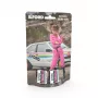 Ilford Ilfocolor 400+ 135/36 Vintage Tone Twin Pack (2 rolki)