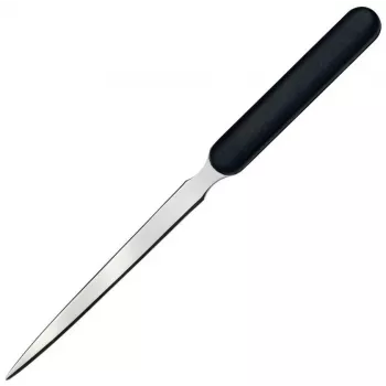 Westcott otwieracz do listów, ostrze 10,5 cm, stal nierdzewna
