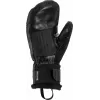 LEKI Lantana 3D GTX Women Mitt czarne łapawice 6.5