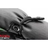 LEKI Lantana 3D GTX Women Mitt czarne łapawice 6.5