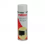 ROLINE Pianka czyszcząca 400 ml