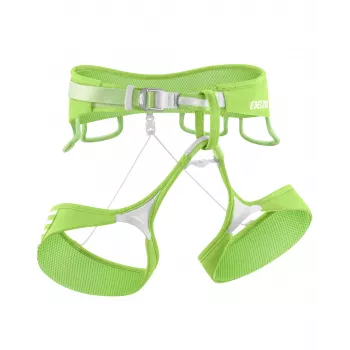 Uprząż wspinaczkowa Edelrid Ace III - rozmiar S