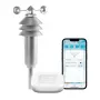 Homematic IP Access Point + Wettersensor Basic