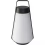 Lampa stołowa Sompex AIR Antracyt