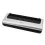 AddLiving Vacuum Sealer V100 (3200) Black/Silver z funkcją mokrego i suchego