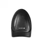 Olympia Barcode Scanner LS 6100 2D LED Black