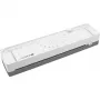 Olympia A 130 Combo DIN A3 Laminator z Nożem