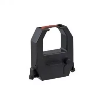Kaseta z taśmą barwiącą Bürk Mobatime do K 600 i K 675 B01930051600