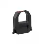 Kaseta z taśmą barwiącą Bürk Mobatime do K 600 i K 675 B01930051600