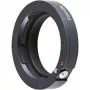 Novoflex FUX/LEM Adapter Leica M Lens do Fuji X PRO Camera