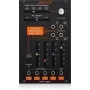 Behringer 2600-VCO Analog Eurorack VCO Module