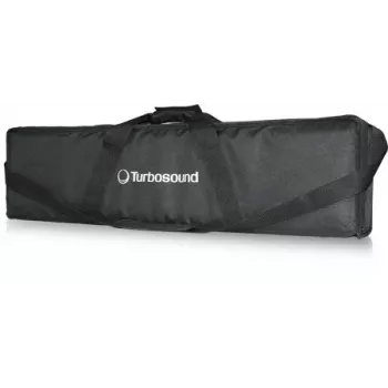 Torba transportowa Turbosound iP2000-TB do iP2000