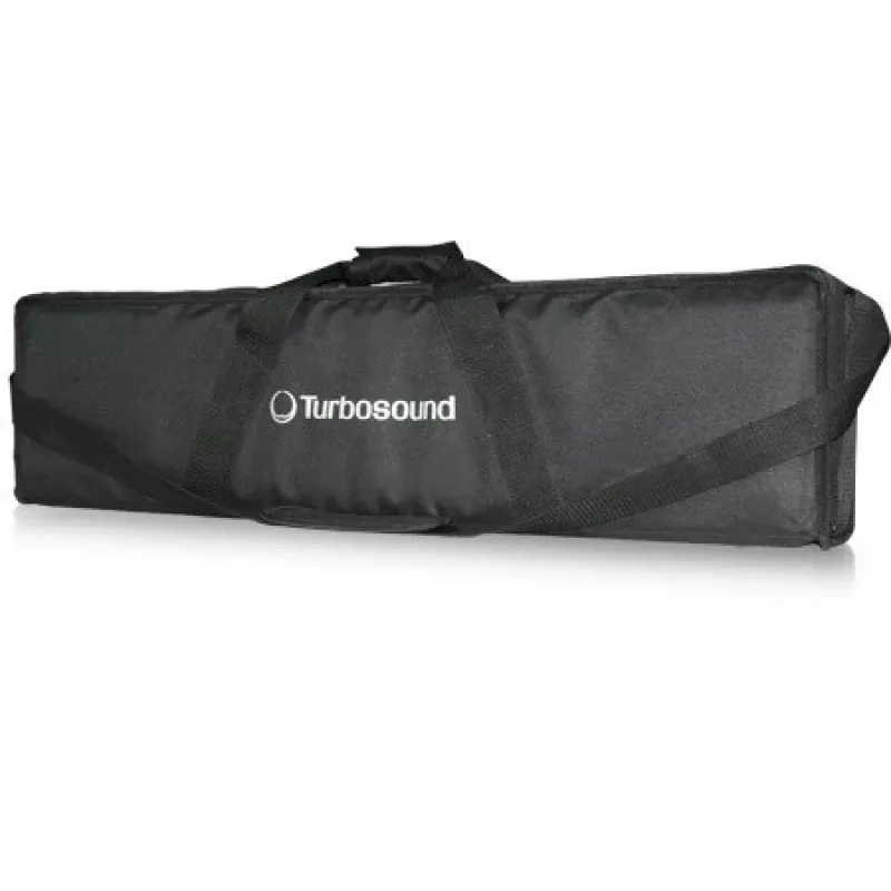 Torba transportowa Turbosound iP2000-TB do iP2000