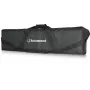 Torba transportowa Turbosound iP2000-TB do iP2000