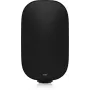 Tannoy QCI A1-BL Wysokiej jakości głośnik Dual Concentric do zabudowy 5 inch do zastosowań instalacyjnych (czarny)