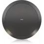 Tannoy CVS 601-BK 6,5 inch koncentryczny głośnik sufitowy do zastosowań instalacyjnych (czarny)