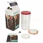 WECK Ferment Starter Kit 1590ml
