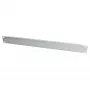 ALLNET ALL-S0002020 Shelf Accessories 1U 19-inch Rack Mount Kit Black