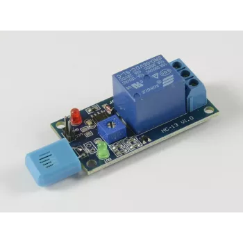 ALLNET ALL-B-48 Obudowa do Raspberry Pi B+/2B/3B/3B+ (Czarna)