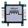 ALLNET Brick'R'knowledge Basic Set - 36 Klocków - Modułowy Zestaw Edukacyjny do Elektroniki - Wielokolorowy