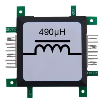 ALLNET Brick'R'knowledge Basic Set - 36 Klocków - Modułowy Zestaw Edukacyjny do Elektroniki - Wielokolorowy