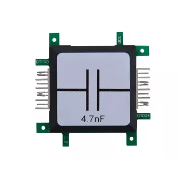 ALLNET ALL-BRICK-0038 tranzystor