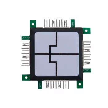 ALLNET ALL-BRICK-0008 tranzystor