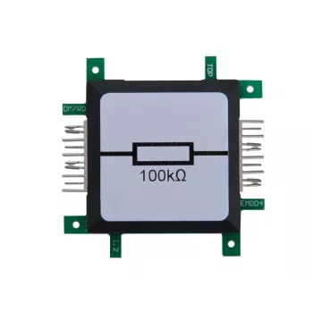 ALLNET ALL-BRICK-0022 tranzystor