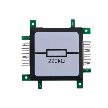 ALLNET ALL-BRICK-0024 tranzystor