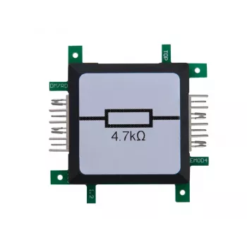 ALLNET ALL-BRICK-0023 Zasilacz impulsowy 12V 2A 24W Czarny