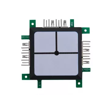 ALLNET ALL-BRICK-0006 tranzystor