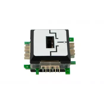 ALLNET ALL-BRICK-0018 6A Transistor Switch Module