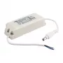 Synergy 21 S21-LED-B00113 sterownik LED CC 510 mA ~28 V do Round 15W Light Panel V2