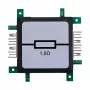 ALLNET BrickRknowledge rezystor 1,8 Ohm (ALL-BRICK-0488)