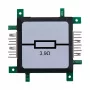 ALLNET BrickRknowledge rezystor 3.9 Ohm (ALL-BRICK-0492)