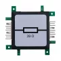 ALLNET ALL-BRICK-0562 Rezystor hamujący 5.6 Ohm 200 W