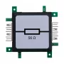 ALLNET ALL-BRICK-0505 BrickRknowledge rezystor, 56 Ohm