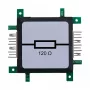 ALLNET ALL-BRICK-0508 PoE na 5V 2A Zasilacz, Czarny