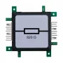 ALLNET ALL-BRICK-0516 Rezystor 5.6 Ohm 16 W Drutowy Osiowy