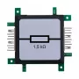 ALLNET ALL-BRICK-0518 BrickRknowledge rezystor, 1,5 kOhm