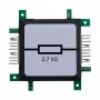ALLNET ALL-BRICK-0521 Rezystor 100 Ohm 5W Drutowy Osiowy