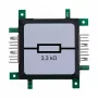 ALLNET ALL-BRICK-0522 BrickRknowledge rezystor, 3,3 kOhm